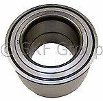 Skf grw173 rear wheel bearing