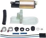 Denso 950-0176 electric fuel pump