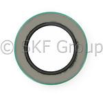 Skf 14939 automatic transmission front pump seal