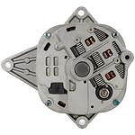 Remy 91414 new alternator