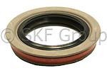 Skf 19277 pinion seal