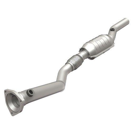 Magnaflow 446667 direct fit catalytic converter