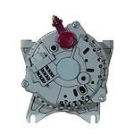 Remy 20082 remanufactured alternator