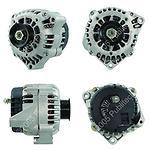 Remy 21108 remanufactured alternator