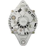 Remy 14882 remanufactured alternator