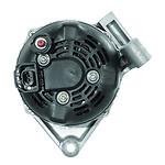 Remy 12797 remanufactured alternator