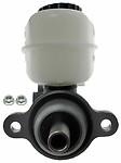 Raybestos mc390303 new master cylinder