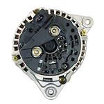 Remy 12419 remanufactured alternator