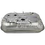 Spectra premium industries inc sz2a fuel tank