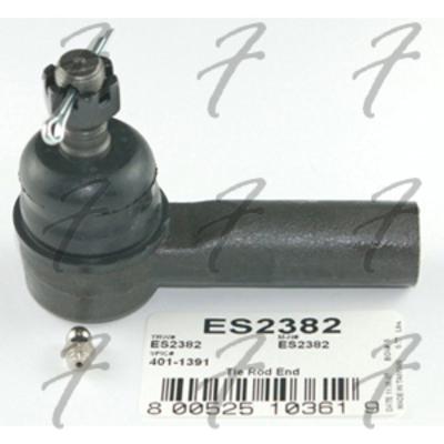 Falcon steering systems fes2382 tie rod-steering tie rod end