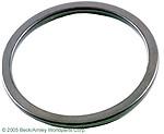 Beck/arnley 039-6134 exhaust pipe flange gasket