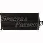 Spectra premium industries inc 7-4794 condenser