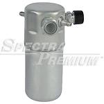 Spectra premium industries inc 0233166 new drier/accum