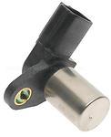 Standard motor products pc361 crank position sensor