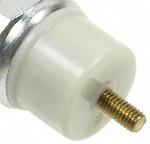 Standard motor products ps405 oil pressure sender or switch for gauge