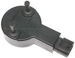 Standard motor products pc321 cam position sensor