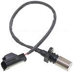 Standard motor products pc578 crank position sensor