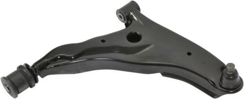 Moog rk620311 control arm/ball joint assy