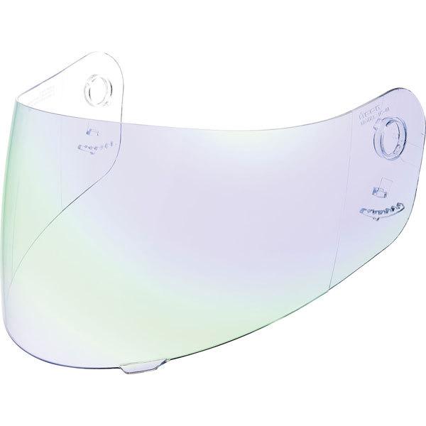 Chameleon icon proshield replacement faceshield