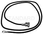 Standard motor products a84-4 battery cable positive