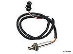 Wd express 800 06004 101 oxygen sensor