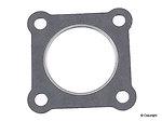 Wd express 224 54036 589 exhaust pipe flange gasket