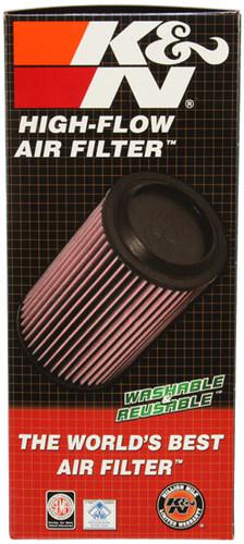 K&n filter e-9060 air filter