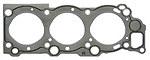 Victor 54185 head gasket