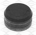 Victor b45685 cylinder head end plug