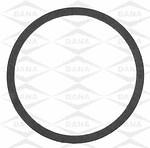 Victor g26410 air cleaner gasket