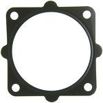 Victor g31810 throttle body base gasket