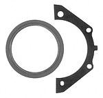 Victor jv554 rear main bearing seal set