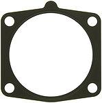 Victor g31959 throttle body base gasket