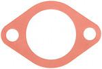 Victor c32079 water outlet gasket