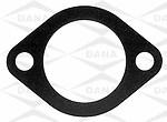 Victor c31216 thermostat housing gasket