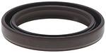 Victor 67823 dust seal set