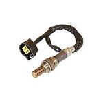 Acdelco 213-2944 lambda oxygen sensor