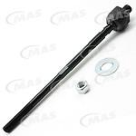 Mas industries is322 inner tie rod end