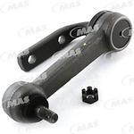 Mas industries ia6365 idler arm