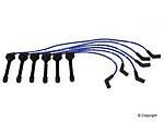 Wd express 737 21032 129 tailor resistor wires