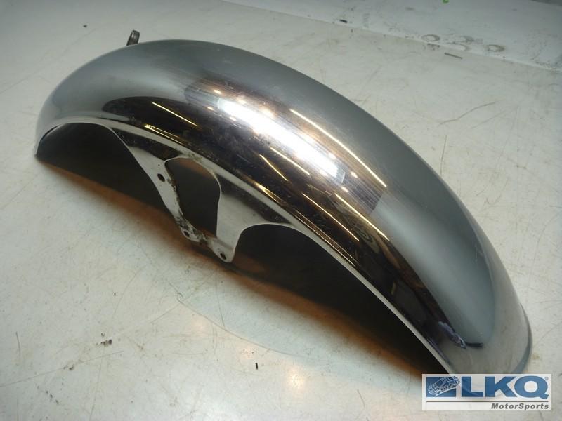 1982 82 honda cb450 front fender at lkq motorsports