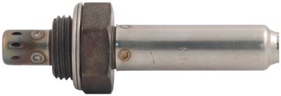 Ngk 25013 oxygen sensor-oe type oxygen sensor