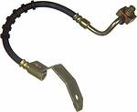 Wagner bh140155 front brake hose