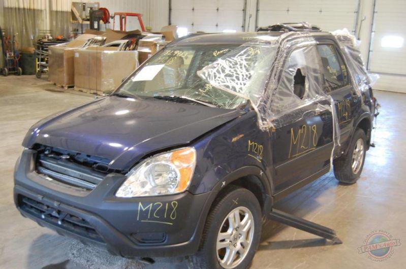 Axle shaft cr-v 788910 02 03 04 05 06 assy rght frnt lifetime warranty