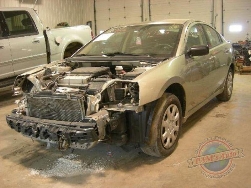 Front wiper motor galant 583234 04 05 06 07 08 09 assy lifetime warranty