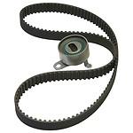 Gates tck236 accessory drive belt(s)