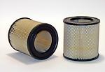 Parts master 66180 air filter