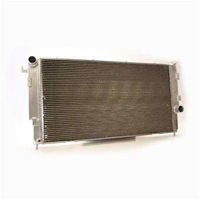 Griffin aluminum late model radiator 5-594gr-bxx