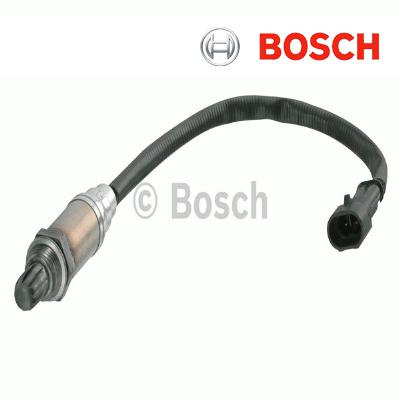 1x f00hl00193 bosch lambda oxygen sensor ls50193