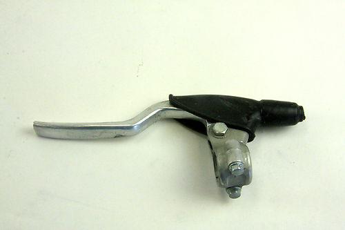 Clutch perch and lever 1998 honda cr250r cr 250r xr650r cr125r 96-03 oem